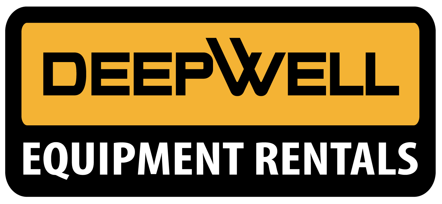 DeepWell Equipment Rentals DeepWell Energy Services