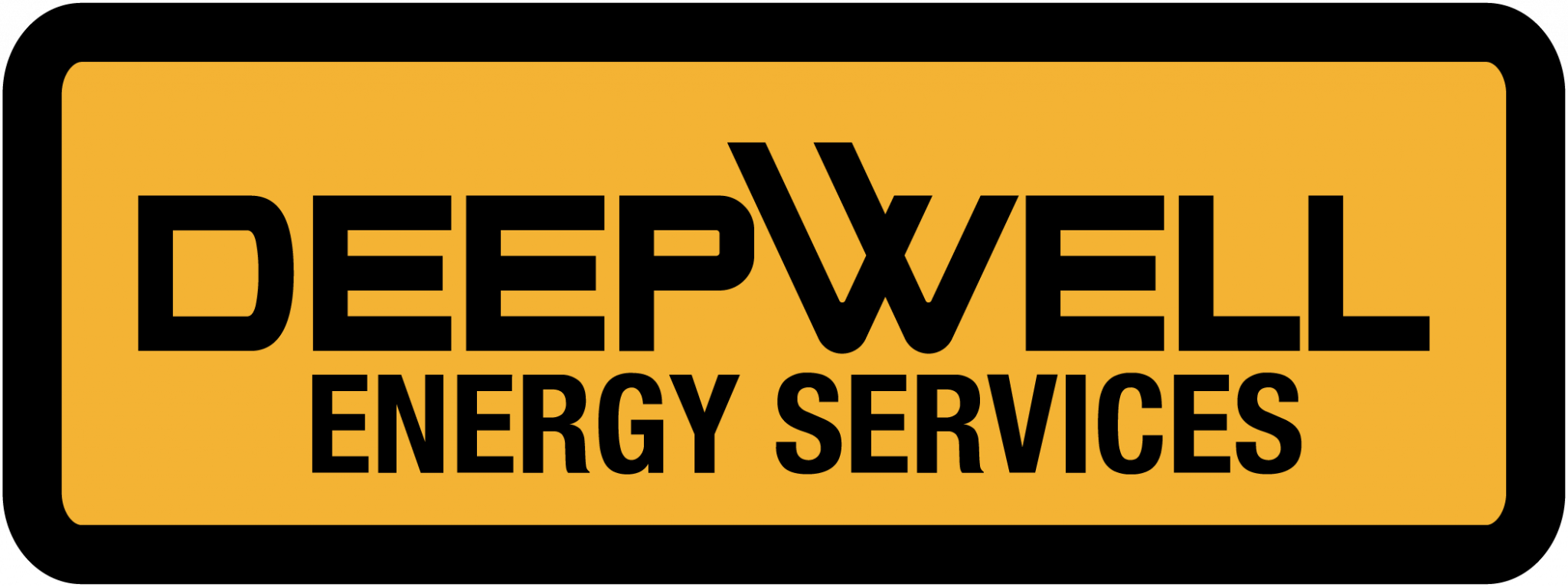 DeepWell Energy Services Innovative, Quality Oil Field & Energy Services